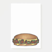 Philadelphia Philly Cheese Steak Sandwich stellt s