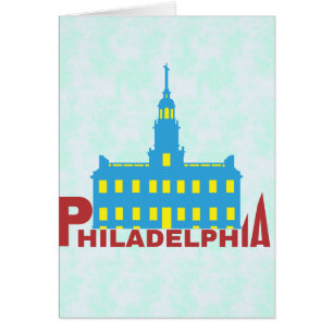 Philadelphie