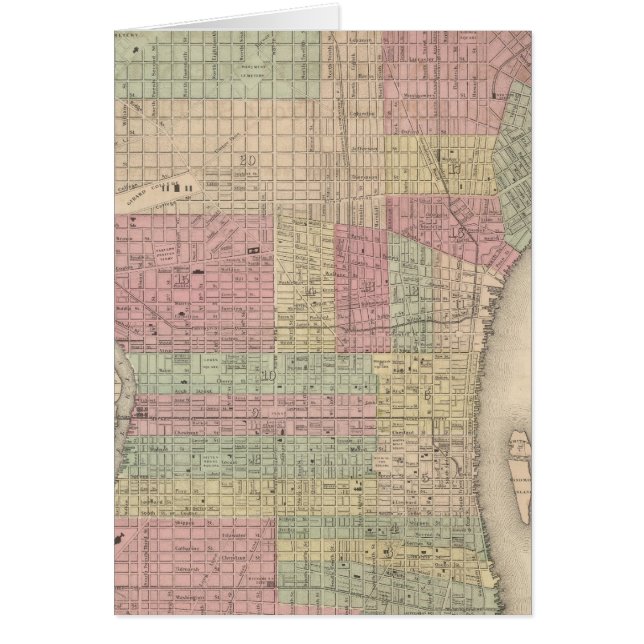 Philadelphie 2 (Devant)