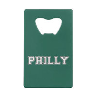 Philadelphie Pennsylvanie