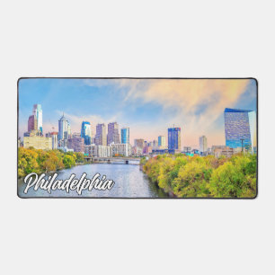 Philadelphie, Pennsylvanie, États-Unis