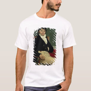Philibert Riviere 1805 T-Shirt