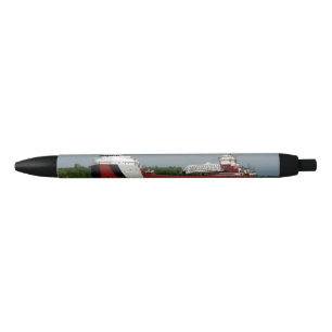 Philip R. Clarke pen Kugelschreiber