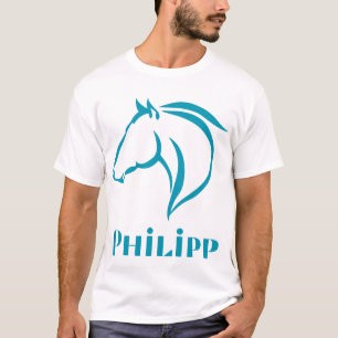Philipp T-Shirt