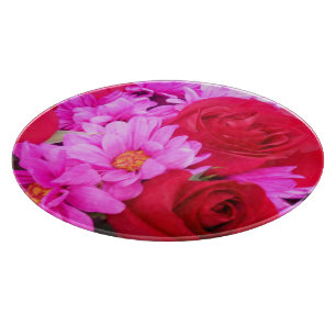 Philippa Schneidebrett