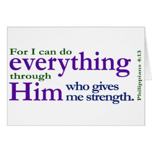 Philippians-4:13