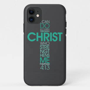 Philippians-4:13 iPhone 5/5s Fall title_seo2