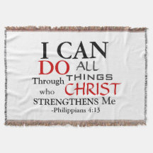 PHILIPPIER 4:13
