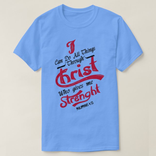 Philippinen 413 Shirt (Design vorne)