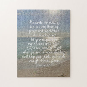 Philippinen 4:13 Bibelverse Christliches Zitat