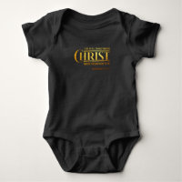 Philippinen 4:13 Bibelverse KJV Zitat Unisex