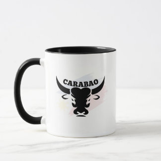 Philippinen Carabao Tasse Pinoy Stolz Filipino Kaf