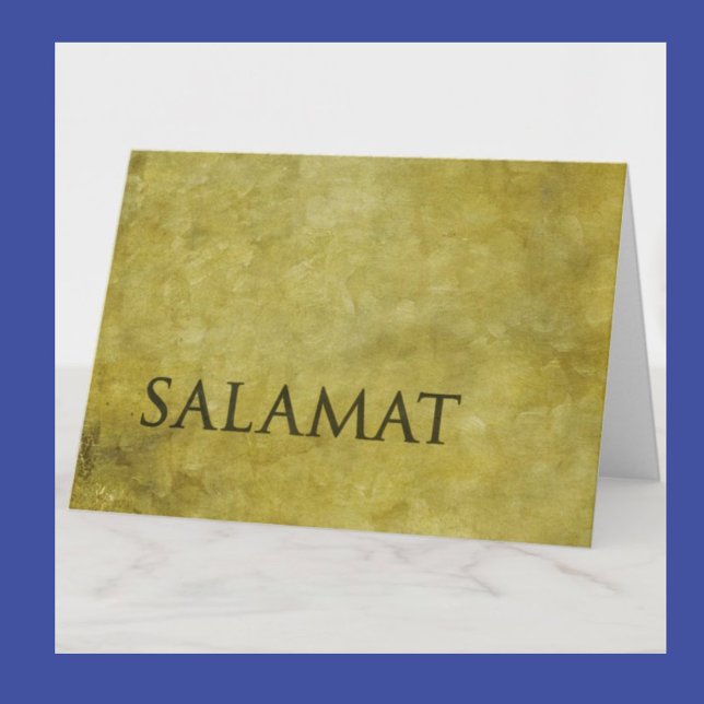 Philippinen Dankeskarte (Von Creator hochgeladen)