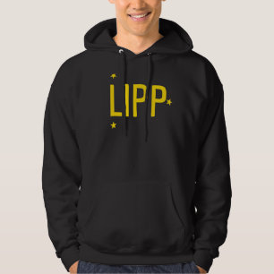 Philippinen Drei-teilige Combo Filipino-Flagge Tei Hoodie