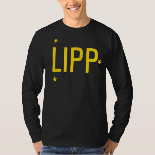 Philippinen Drei-teilige Combo Filipino-Flagge Tei T-Shirt