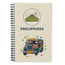 Philippinen-Erbe- und Reise-Fotoarchiv