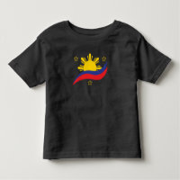 Philippinen Filipino Pinoy Flag