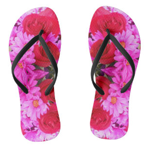 Philippinen Flip Flops