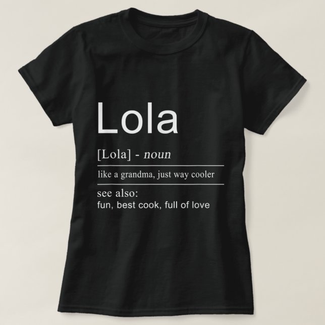 Philippinen für Frauen T-Shirt (Design vorne)