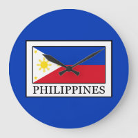 Philippinen