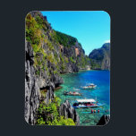 Philippinen Magnet<br><div class="desc">Die Philippinen stehen am Scheideweg der entwickelten Western-Welt und des Orients. Es liegt im Herzen Südostasiens und erstreckt sich über mehr als 1840 Kilometer. Die Philippinen,  die aus 7.107 Inseln bestehen,  sind für die verschiedenen Hauptstädte der Welt leicht erreichbar. Seine drei wichtigsten Inseln sind Luzon,  Visayas und Mindanao.</div>