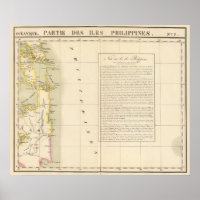 Philippinen Ozeanien 7