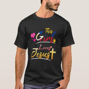Philippinen Philippinen Philippinisch Philippinisc T-Shirt