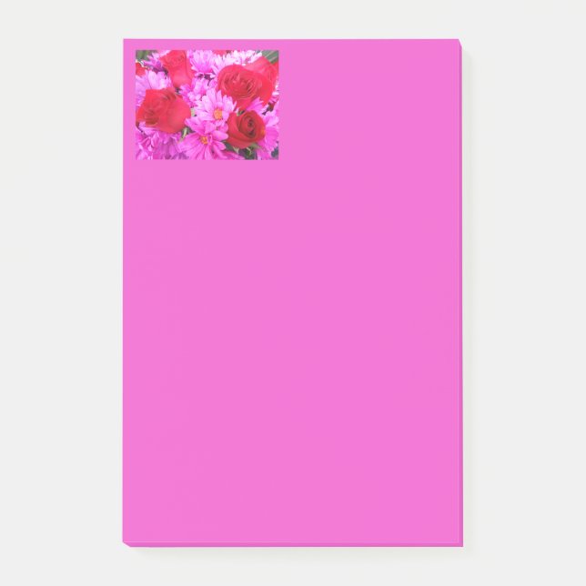 Philippinen Post-it Klebezettel (Vorderseite)