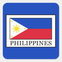 Philippinen