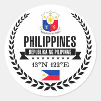 Philippinen