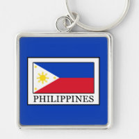 Philippinen