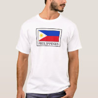 Philippinen