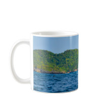 Philippinen Tourismus