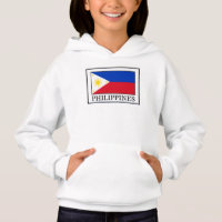 Philippines