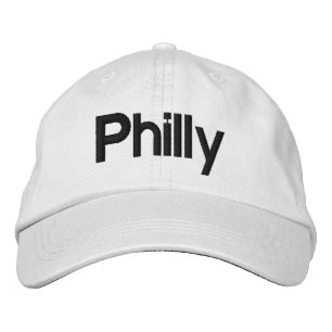 Phillt casquette à vendre.