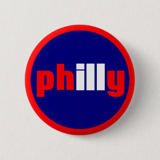 Philly Button