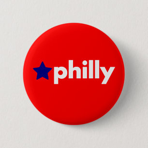 Philly Button