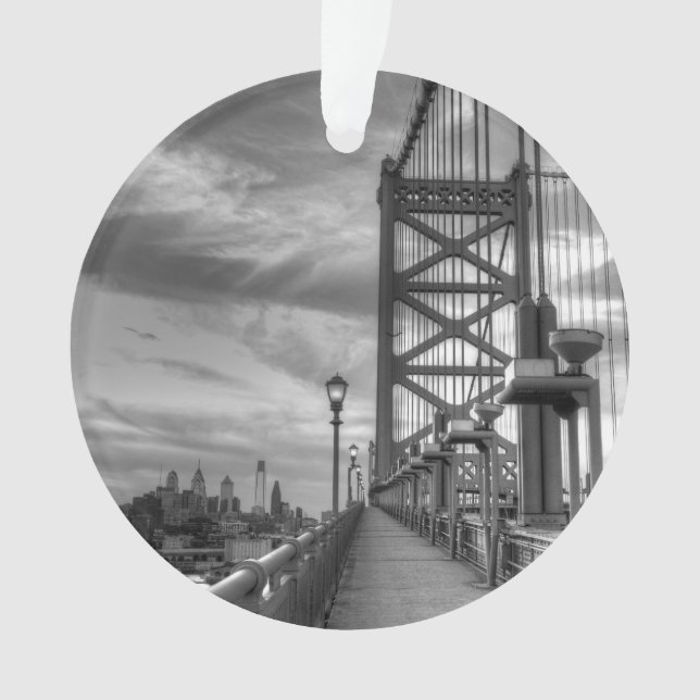 Philly du pont (devant)