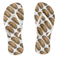 Philly PA Cheesesteak Cheese Steak Sandwich Print