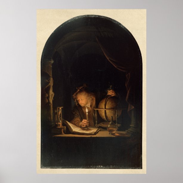 Weltkugel Kunst & Poster| Zazzle.at