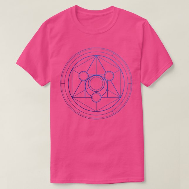 Philosophierstein 1 T-Shirt (Design vorne)