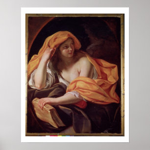 Philosophievorstellung Poster