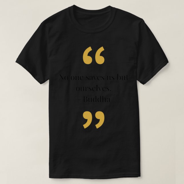 Philosophieziffern 43 T-Shirt (Design vorne)