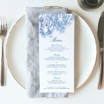 Phippsburg Maine Hochzeit in Urlaubsort Elegante M Menükarte<br><div class="desc">Die Menüs in Phippsburg, Maine sind ideal für verschiedenste Anlässe, inklusive Ihrer Hochzeit in Urlaubsort zum 1774 Inn. Man kann sie personalisieren, indem man das Herz über die Stadt bewegt, in der man heiraten will. Sie sind das perfekte Maine-Menü für Hochzeitsfeiern, Probe-Dinner, Verlobungsfeier für das Abendessen. Die Karte umfasst die...</div>
