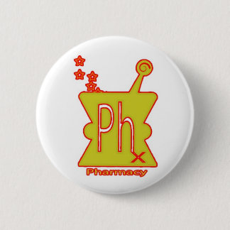 Phish inspirierte Apotheken-… Doktor Recommended Button