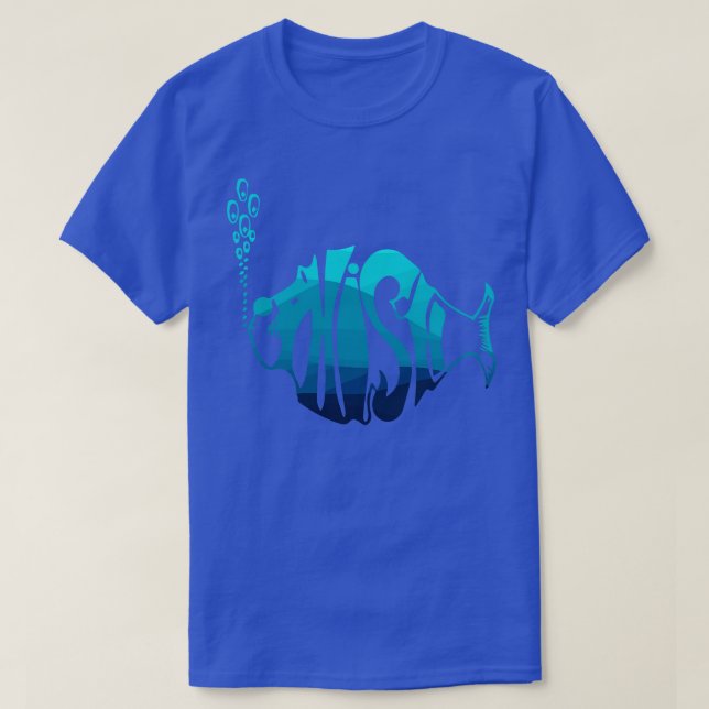 Phish Kids Hoodie T-Shirt (Design vorne)