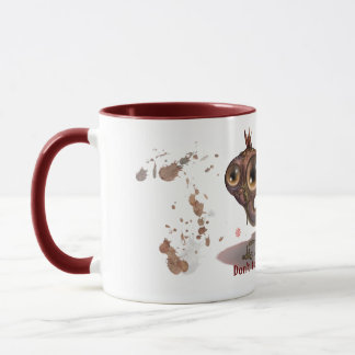 Phizzles - Tasse