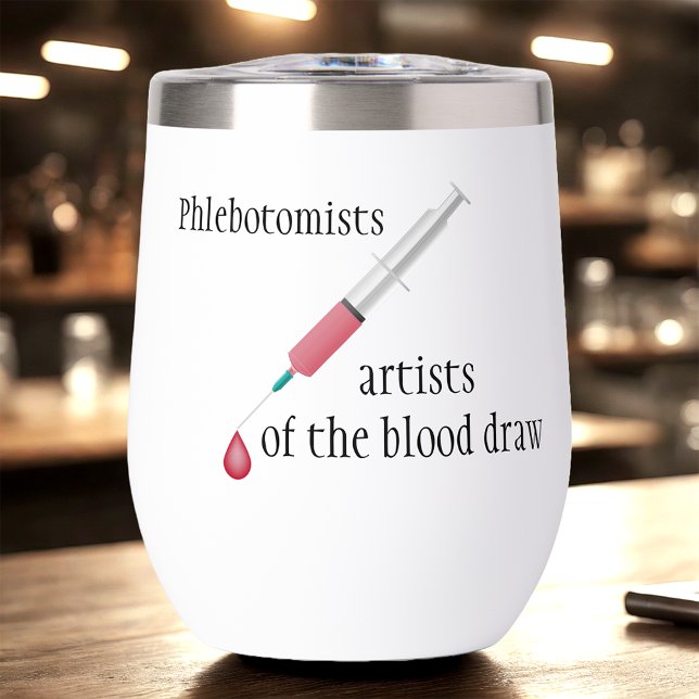Phlebotomie (Von Creator hochgeladen)