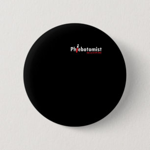 Phlebotomistisches Laboratorium Phlebotomie Blutge Button