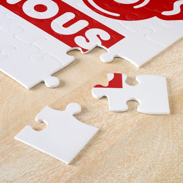 Pho King Delicious (Seite)